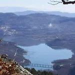Apartment Al Castello Villetta Barrea