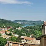 Apartment Al Castello