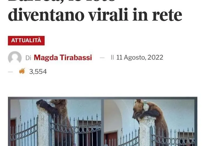 Apartamento Al Castello